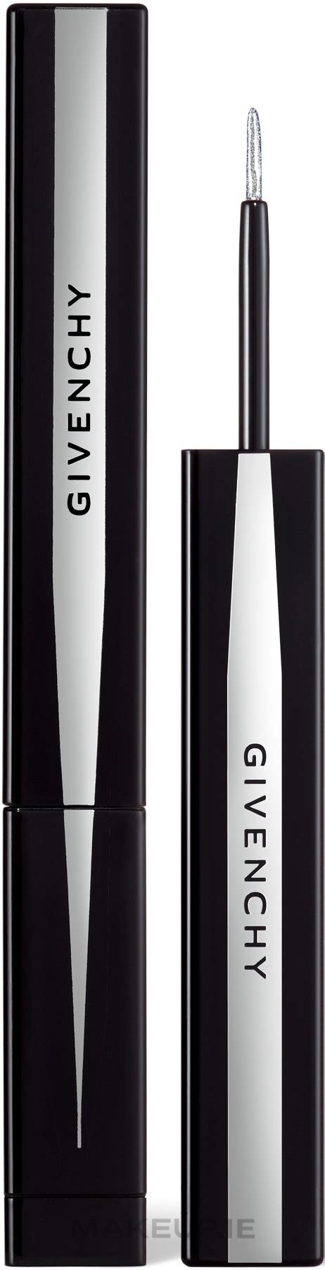 givenchy eyeliner phenomen'eyes liner|givenchy makeup price.